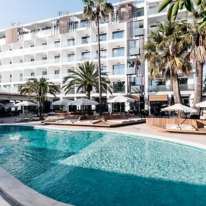 Hotell Bordoy Alcudia Port - Adults Only, Port de Alcudia (Mallorca)